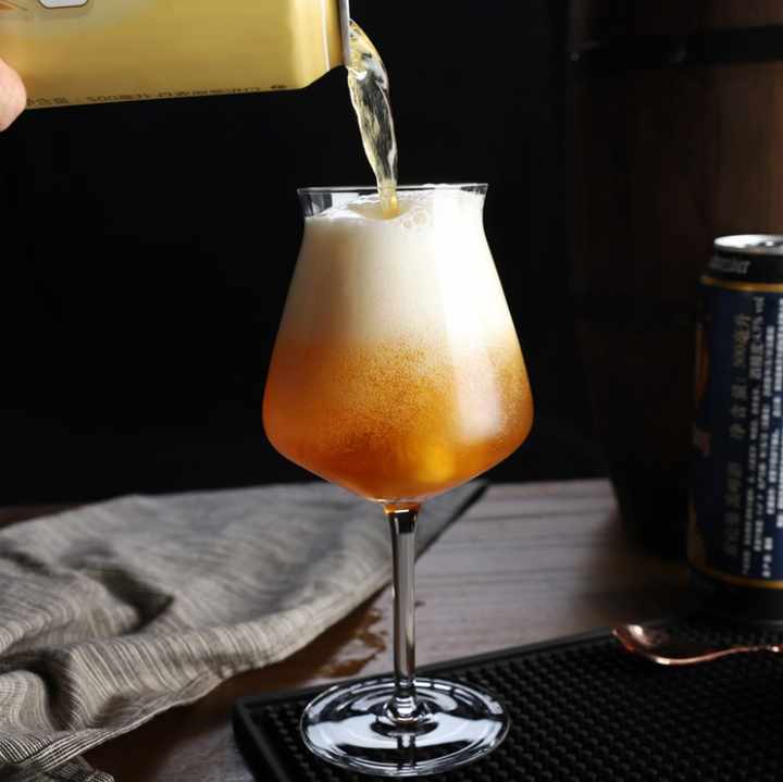 Rastal Teku 3.0 ビールグラス 6個セット