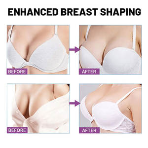butt and breast enlargement <b>capsules</b> breast enlargement <b>pills</b> <b>capsule</b> herbal breast enlargement <b>capsules</b> - Product Image 3