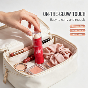 OVERNICE Highlighter - Product Image 5