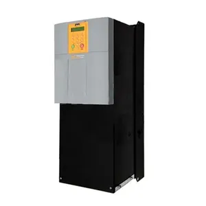 ไดรฟ์ SSD รุ่น 590p 380A ไดรฟ์ 590p-53338042-A00-U4a0 - Product Image 1