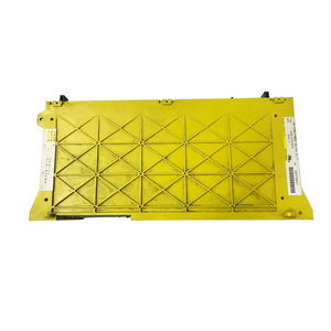A02B-0279-B502 คอนโทรลเลอร์ CNC ของแท้ใหม่จาก FANUC - Product Image 5