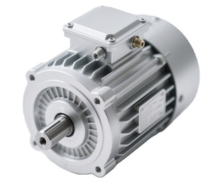 Moteur asynchrone Innomotics série Standard ILE0001, 1450 tr/min, 7,5 kW, 30 CV - Product Image 4