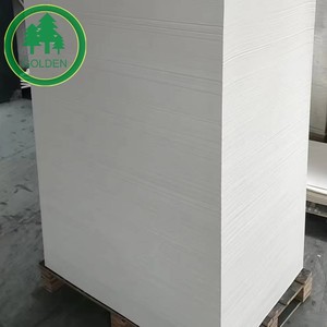 Papel de Arte C1S Directo de Fábrica, 128 g/m², Recubierto por una Cara, Ideal para Cubiertas de Libros y Etiquetas de Lujo - Product Image 6