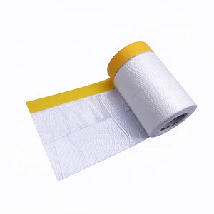 Speedy washi-película adhesiva pregrabada, cinta adhesiva para refugio <span class=keywords><strong>de</strong></span> impresión - Product Image 6