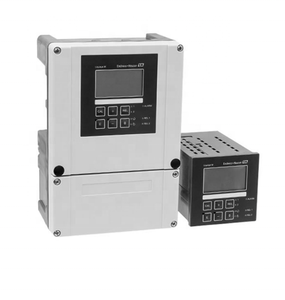 ของแท้ Endress + Hauser CPM253-PR0010 PH/ORP สินค้าของแท้ 100% - Product Image 2
