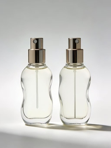 Vente en gros de vaporisateurs <span class=keywords><strong>pour</strong></span> le <span class=keywords><strong>corps</strong></span> Eau de Parfum Secret Victoria de luxe, 50-100 ml, <span class=keywords><strong>pour</strong></span> femmes, longue tenue, écologiques, parfum crème sucrée - Product Image 3