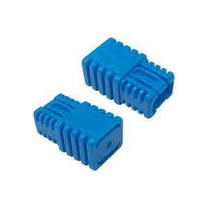Venda por atacado de brocas de corte de moinho caixa de embalagem para ferramenta de corte CNC fresa de carboneto haste redonda de aço de tungstênio - Product Image 5