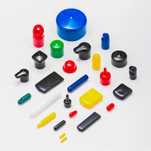 Juegos de Bloques de Construcción de Plástico con Tapas Cuadradas para Niños de 2 a 4 Años, Cumplen con RoHS, Aislantes, Antipolvo y Absorbentes de Impactos - Product Image 4