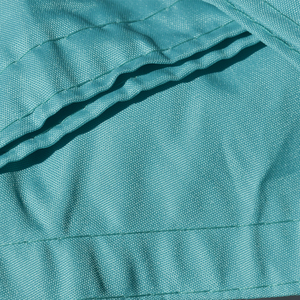 Atest technologie voile auvents pour la maison protection solaire voile ombre <span class=keywords><strong>toile</strong></span> ombre tissu - Product Image 5