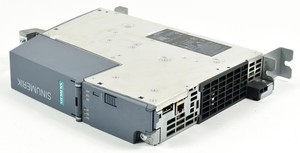 หนึ่งชุด NCU 1740/PLC 1500, 6FC5317-4AA00-0AA0, FS:4 ชุดควบคุมตัวเลข PLC - Product Image 1