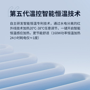 Hybrid <b>Mattress</b> 1800mmx2000mm Medium Soft Natural Latex Spine <b>Support</b> Deep Sleep Home Use - Product Image 4