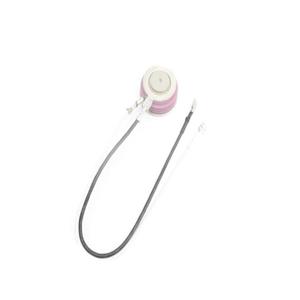 S6475R NSNP nuevo controlador de programación PLC dedicado PAC de automatización Industrial listo en Stock Original - Product Image 1