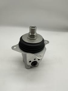 出售高品质挖掘机操纵杆PC200-6 PC200-7先导阀702-16-01180操作杆工程机械零件 - Product Image 4