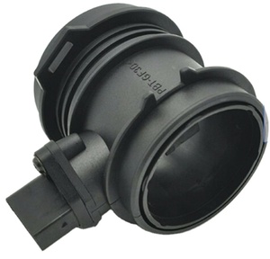 5101204AA 1120940048 0280217515 5S2775 SENSOR DE MEDIDOR DE FLUJO DE MASA DE AIRE PARA <span class=keywords><strong>MERCEDES</strong></span> <span class=keywords><strong>BENZ</strong></span> E CLASS W210 - Product Image 1