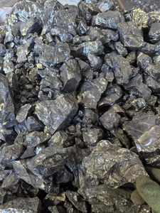 99.99ポリシリコン単結晶およびポリシリコン素子ソーラーパネル高純度シリコンブロック金属シリコン - Product Image 3