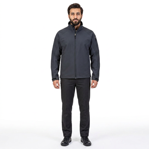 High Quality Softshell <b>Jackets</b> In Wholesale Price Best Design Comfortable And Breathable <b>Men</b> Softshell <b>Jacket</b> For Sale - Product Image 1