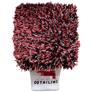 <span class=keywords><strong>Gant</strong></span> <span class=keywords><strong>de</strong></span> <span class=keywords><strong>lavage</strong></span> <span class=keywords><strong>de</strong></span> voiture en microfibre <span class=keywords><strong>de</strong></span> meilleure qualité pour le polissage <span class=keywords><strong>de</strong></span> nettoyage <span class=keywords><strong>de</strong></span> voiture - Product Image 3
