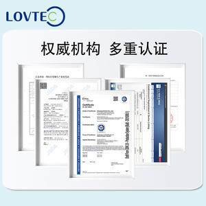 <b>1L</b> Medical Negative Pressure Suction Device Manufacturer Supplies <b>Bottle</b> Drainage Waste Liquid Collection Vacuum Suction Devices - Product Image 5