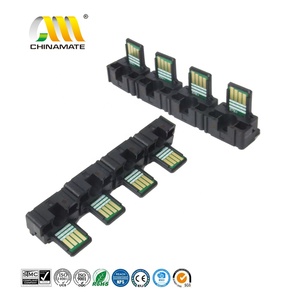 Pour Sharp BP-NT700 BPNT70 Cartouche de toner pour Sharp Cartouche de toner compatible pour Sharp BP-50M26 Cartouches de toner BP-50M55 - Product Image 5