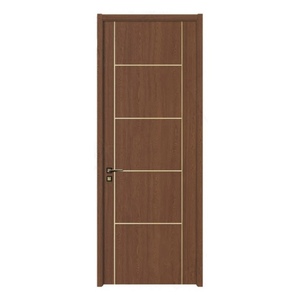 catálogo <span class=keywords><strong>de</strong></span> <span class=keywords><strong>puertas</strong></span> <span class=keywords><strong>de</strong></span> <span class=keywords><strong>madera</strong></span> antigua a la ventade <span class=keywords><strong>puertas</strong></span> <span class=keywords><strong>de</strong></span> <span class=keywords><strong>madera</strong></span> para <span class=keywords><strong>venta</strong></span> puerta - Product Image 2