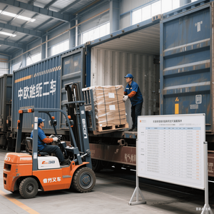 Agente de Envío Aéreo y Express Door Door USA, Almacenamiento Gratuito DDP de Amazon, Soporte 24/7, Destinos Globales, Seguro, China <span class=keywords><strong>Online</strong></span> - Product Image 3