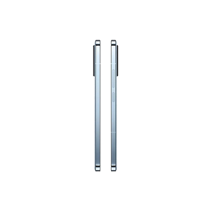 Teléfono Móvil Xiaomi 13 <span class=keywords><strong>5G</strong></span> Original Global, Pantalla de 6.36 Pulgadas, HyperOS 2.0, 4500mAh, IP68, 2400x1080px, Económico - Product Image 4