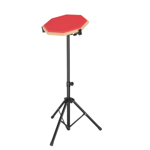Haute qualité Pratique Stupide <span class=keywords><strong>Tambour</strong></span> Avec D'instrument de Musique De Support - Product Image 5