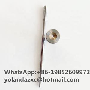 Van Đường Ray Thông Thường F00RJ01329,F00RJ02004 ,F00VC01053 F00RJ00339,F00RJ02130,F00VC01023 - Product Image 5