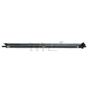 <span class=keywords><strong>MX30</strong></span>/MX2622/MX3050/MX4060,MX3570,MX3070,MX3071 MX3051 Unidad de carga Corona Compatible con Sharp <span class=keywords><strong>MX30</strong></span> - Product Image 3