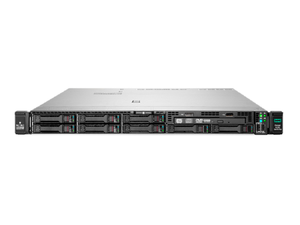 เซิร์ฟเวอร์แร็ค Best Selling ProLiant DL360 Gen10 Plus 6334 32GB 8SFF 800W 2U ขนาด 3.6GHz รับประกัน 3 ปี มีสินค้าในสต็อก - Product Image 5