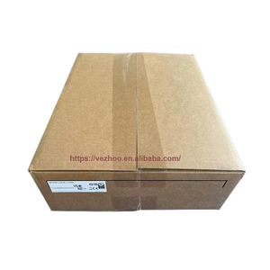 Pantalla Táctil HMI Delta Serie DOP-100 DOP-110IS de 10.1 Pulgadas 1024x600, Ethernet Estándar, 3 Puertos <span class=keywords><strong>COM</strong></span>, Original, Nuevo en Stock - Product Image 6