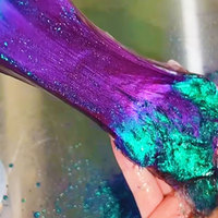 Poudre de pigment nacré mica, colorant pour peinture aquarelle caméléon, encre résine, masterbatch, plastique, argile, slime, pour leurres rigides