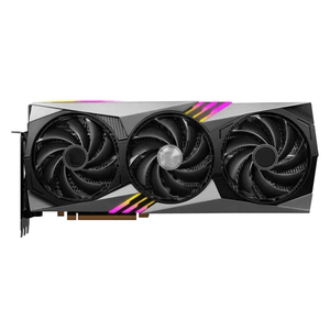 Tarjeta Gráfica GeForce RTX 4060 Ti GAMING TRIO Nueva, Video 4060TI 8GB PC VGA GPU 4060ti, ¿Por Qué Elegir Nuestro Producto? Descripción del Producto Pro - Product Image 4
