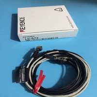 Sensor Laser Lv-s72 Lvs72 Baru dalam Kemasan Pengiriman Cepat 1pcs Produk Baru, Produk Asli dengan Garansi Satu Tahun