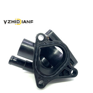 इंजन शीतलक थर्मोस्टेट 19320pn0003 19320-pna-0003 19320-pna-0003 19320-pna-0003 CR-V - Product Image 2