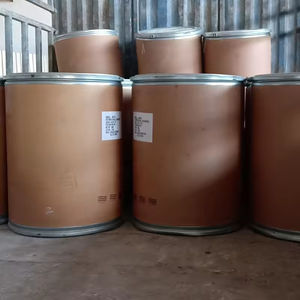 Ringan dapat diperluas mikrosphere untuk pembuatan sol sepatu, kepadatan rendah berbusa agen untuk EVA busa manufaktur ADC berbusa agen - Product Image 2