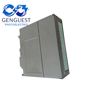 โมดูลโปรแกรมได้จาก PLC 6ES7322-1CF00-0AA0 6ES7322-1HF01-0AA0 6ES7322-1FL00-0AA0 6ES7322-1FF01-0AA0สำหรับการควบคุมในโรงงานอุตสาหกรรม - Product Image 2