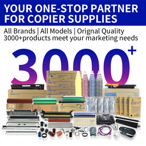 ตลับหมึก Konica Minolta ของแท้ Tn627สำหรับใช้ใน C1060 Bizhub C1070 C12000 <span class=keywords><strong>C14000</strong></span> EU - Product Image 2