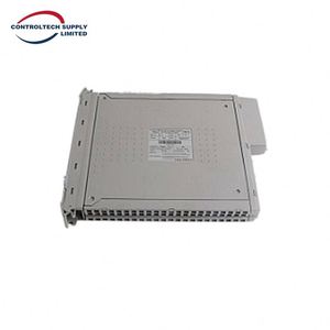 โมดูลเอาต์พุตดิจิตอล T8461 รุ่นใหม่ของแท้ในสต็อก ระบบ ICS อุตสาหกรรมแบบทนทานต่อการขัดข้องสามจุด - Product Image 4