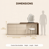 Meuble de salle de bain moderne en contreplaqué avec rangement intégré, design extensible, hauteur réglable, écologique, grande capacité 5+