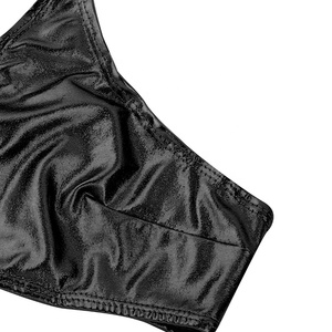 ชุดว่ายน้ำบิกินี่สุดเซ็กซี่สำหรับผู้หญิงชุดว่ายน้ำสตรีแบบญี่ปุ่น - Product Image 5