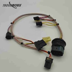 Arnés de Cables de Transmisión para Motor de Auto 46308-3A060, <span class=keywords><strong>Mejor</strong></span> <span class=keywords><strong>Precio</strong></span>, para Autos Hy-undai y K-IA - Product Image 5