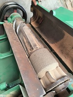 Machine de traitement des aliments pour volailles 9FZ-16, moulin à granulés pour animaux, broyeur à marteaux, broyeur de maïs pour aliments animaux, machine de broyage des aliments