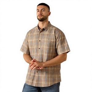 Mono de Trabajo para Hombre, Primavera-Otoño, con Banda Reflectante, Resistente a Ácidos y Álcalis, Poliéster Ignífugo, Transpirable, Protección Laboral - Product Image 4