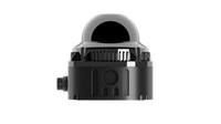 RoboSense Airy Lite Super Mini Digital LiDAR 360x45 FOV 20mm Low Window 60m Range Metal Industrial Commercial Robots.