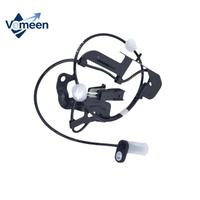 Sensor de Velocidad de Rueda ABS de Alta Calidad DB3Z2C205B DB3Z-2C205-B DB3Z2C205-B DB3Z-2C205B DB3Z 2C205 B para Ford Everest 2015