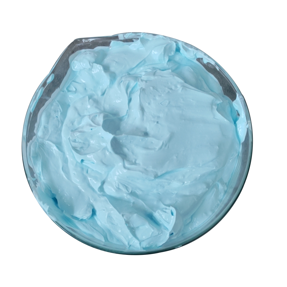 2021 Новое поступление, жидкий полировочный воск для скальпеля, металлические абразивные пасты из нержавеющей стали, Полировочная паста