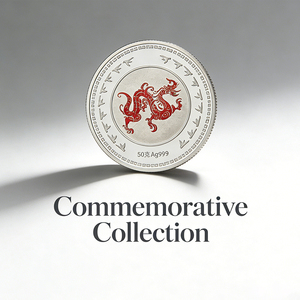 Diseña <span class=keywords><strong>Tu</strong></span> Propia Moneda Conmemorativa de Metal Personalizada, Aleación 3D, Maratón, Taekwondo, Natación, Premio para Finalistas, Moneda Conmemorativa Deportiva de Metal - Product Image 4