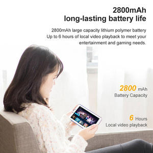 Wintouch M716 16G 7 Inch 3G Máy Tính Bảng Android, Dual Sim Giáo Dục Android Điện Thoại Trẻ Em Máy Tính Bảng Với Khe Cắm Thẻ Sim - Product Image 4