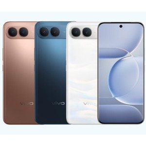 VIVO S2 5G หน้าจอ AMOLED 6.83 นิ้ว 120Hz รุ่น Global D7360Turbo กล้อง 50MP แบตเตอรี่ 7050mAh จัดส่งโดย FedEx - Product Image 1
